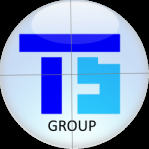 Technology solutions since 1933